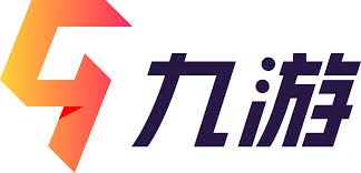 九游体育 (JIUYOU SPORTS)官方网站-官网入口