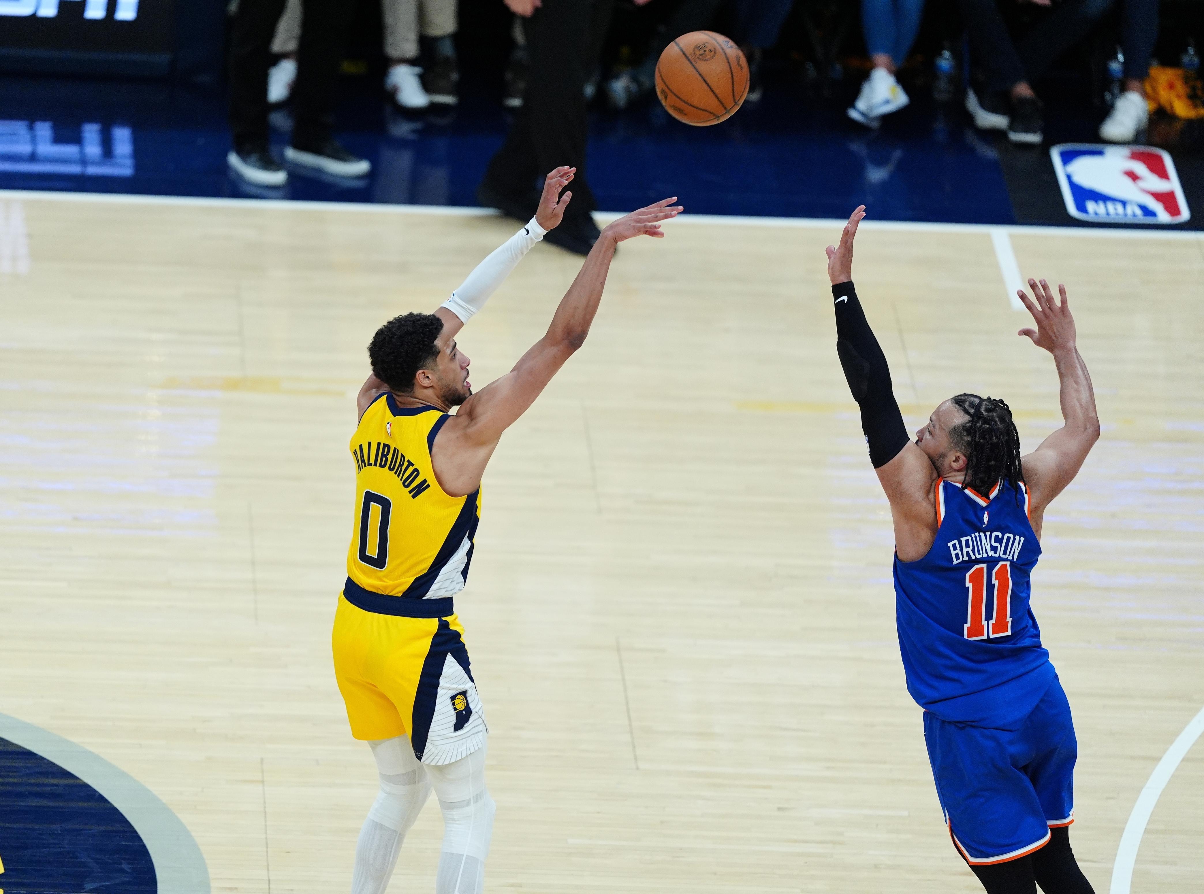 九游娱乐-西亚卡姆连续十场比赛得分超过持续失利，RNG不断突破！