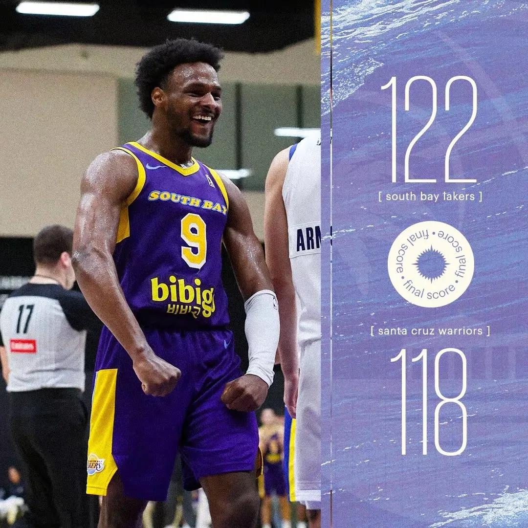 九游-德布劳内新星重返赛场表现突出，湖人前途光明！引发球迷热议的简单介绍