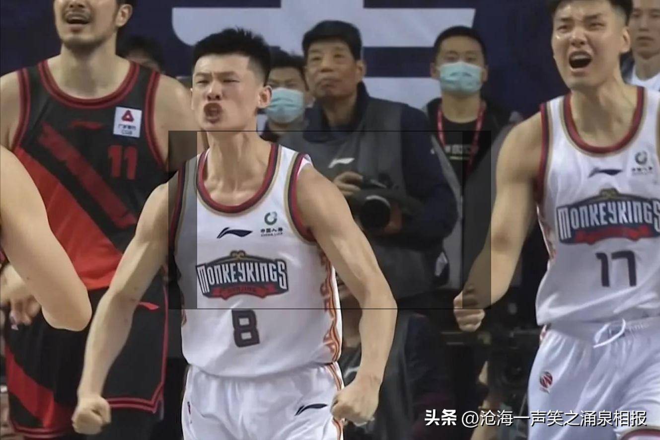 佩洛西最新消息今天 佩洛西最新消息今天