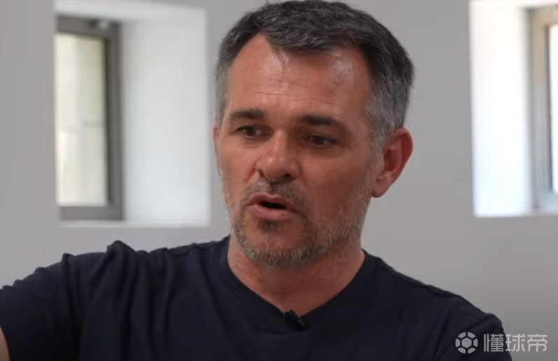 九游娱乐-国际比赛日西汉姆伤情更新——法甲节点到来，质疑声仍在，细节决定成败的简单介绍