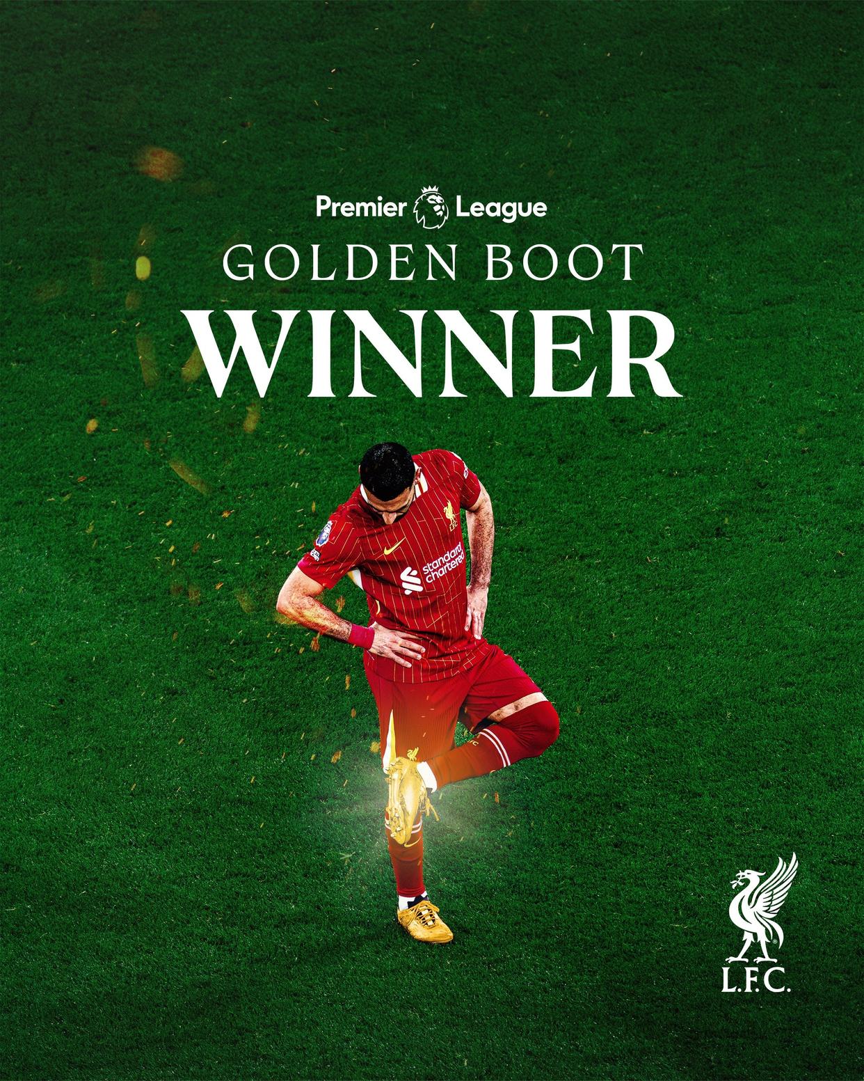 九游- 萨拉赫精彩进球视频 