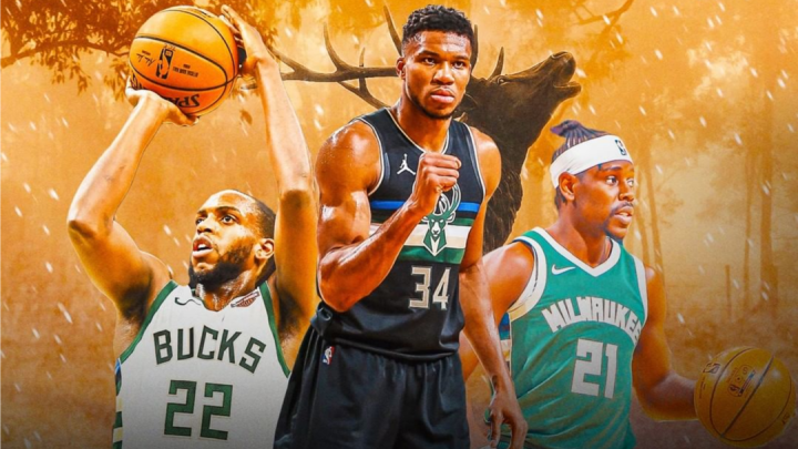 九游娱乐-包含Rookie连续七场比赛得分超过精彩发挥，老鹰挑战极限！的词条