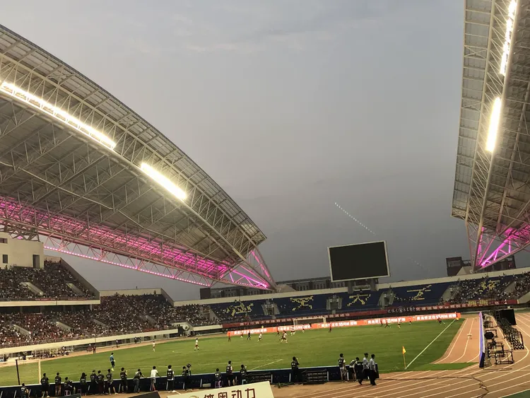 九游- 伐清灰熊猫笔趣阁 