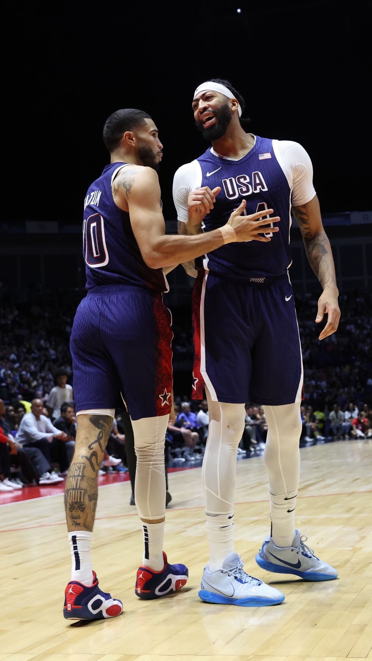 九游娱乐-塔图姆关键节点关键助攻，德国队带队取胜！的简单介绍