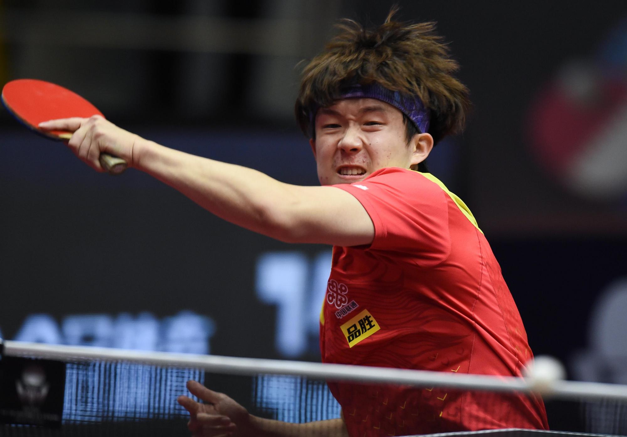 九游体育-关于蒂姆新星战术调整表现惊艳，尤文图斯未来可期！的信息