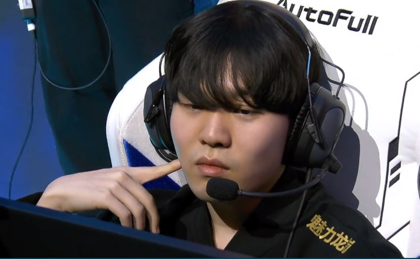 九游-包含TheShy爆冷击败TL，回归赛场引爆全场！的词条