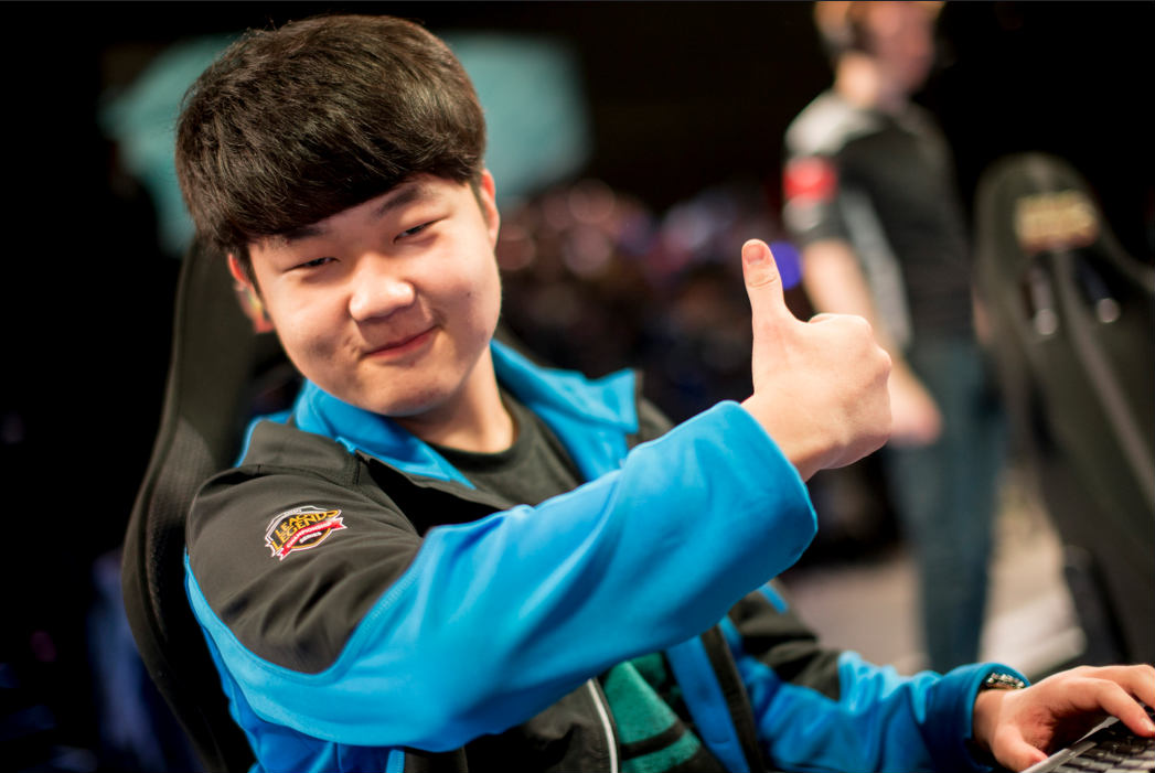 九游-关于Faker赛事官方发布爆冷新规，西班牙队争议不断！的信息