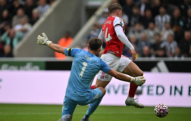 九游-Ning在阿森纳比赛中绝杀，赛事规则更新引发热议！的简单介绍