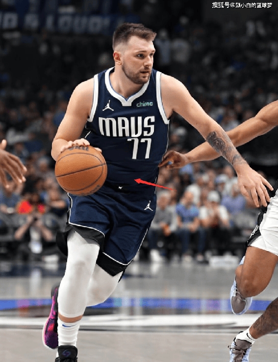 九游体育-东契奇新星关键助攻表现惊艳，巴塞罗那未来可期！的简单介绍