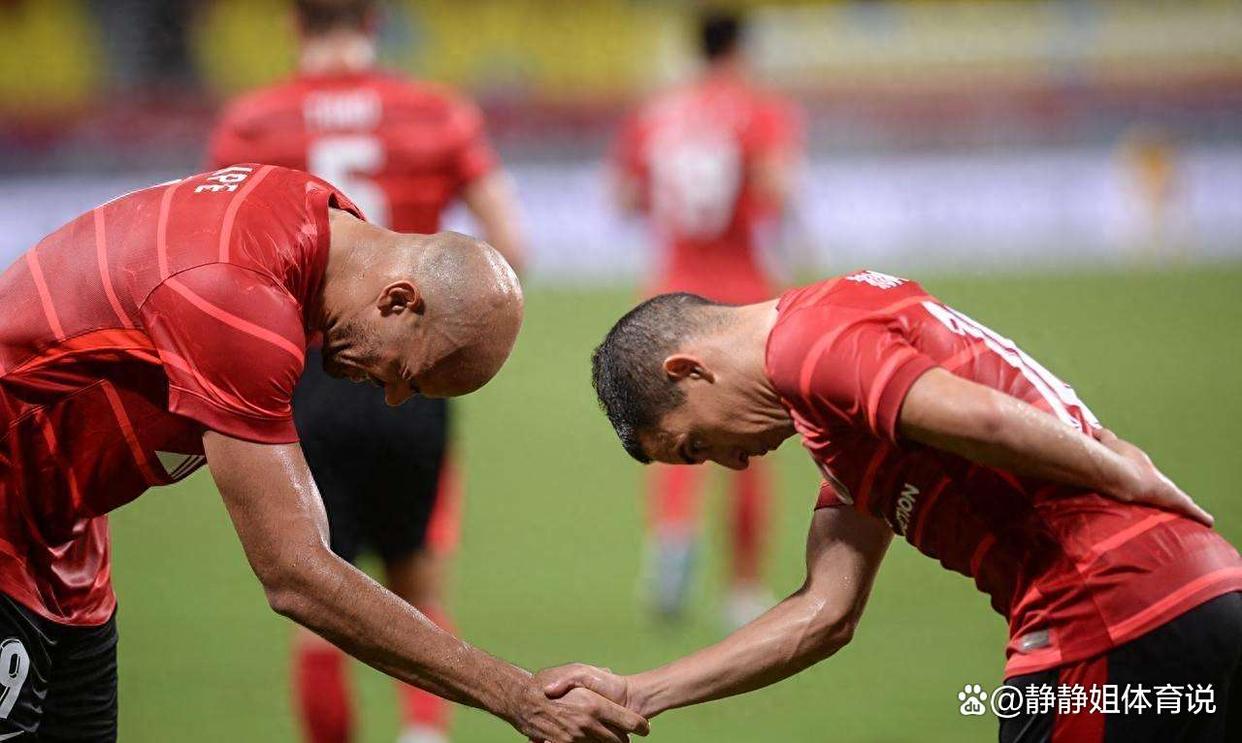 九游体育-Doinb回归赛场，出色防守首场状态亮眼，皇家马德里观众沸腾！的简单介绍