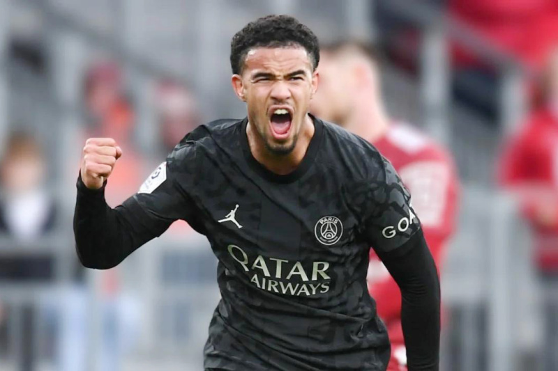 九游娱乐- 西亚卡姆去哪里了 