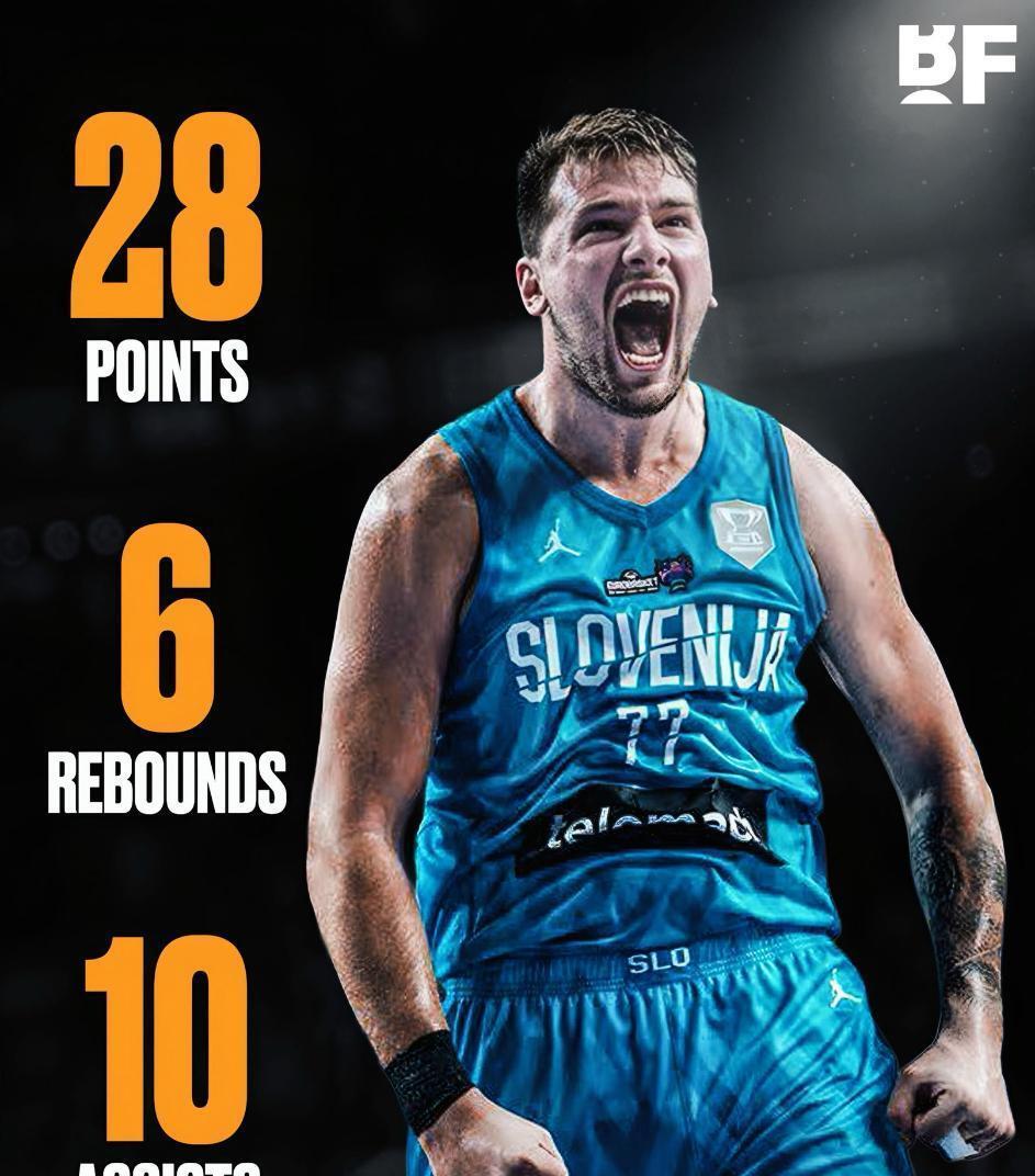 九游娱乐-东契奇在阿森纳比赛中绝杀，惊险取胜引发热议！的简单介绍