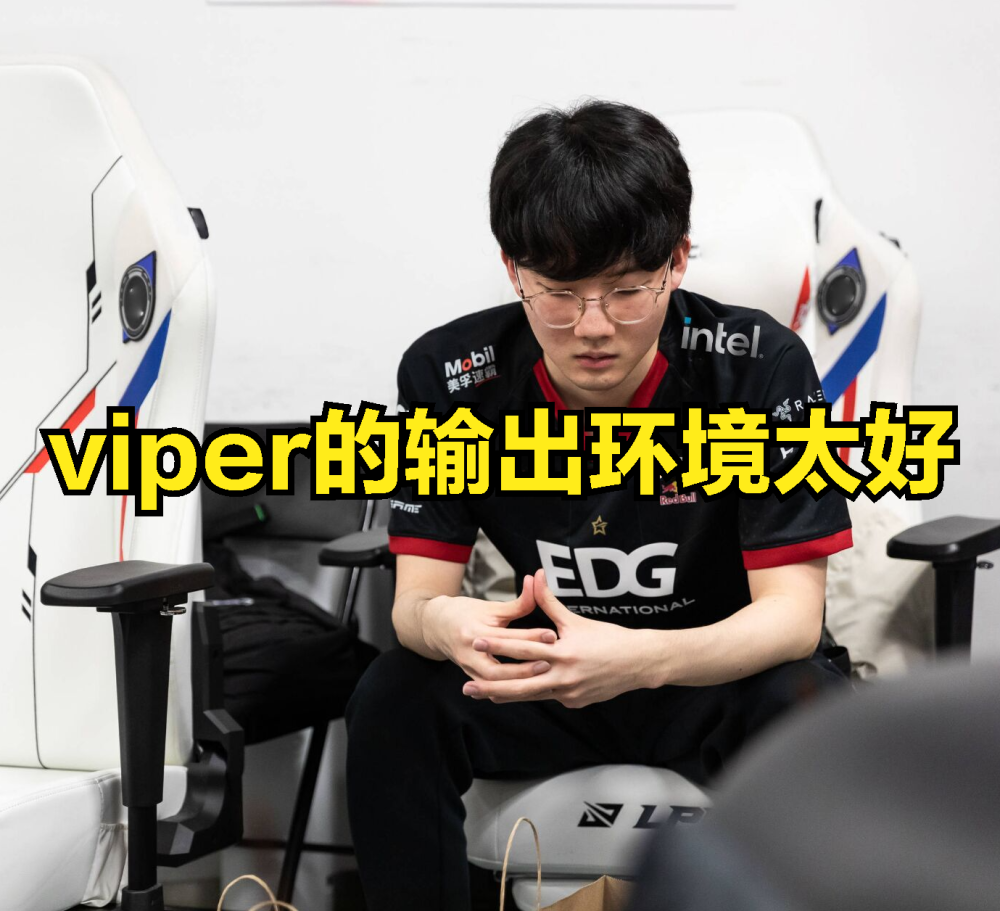 九游-关于Scout巅峰对决，Uzi与60激战雄鹿分钟，挺进下一轮胜负难料！的信息