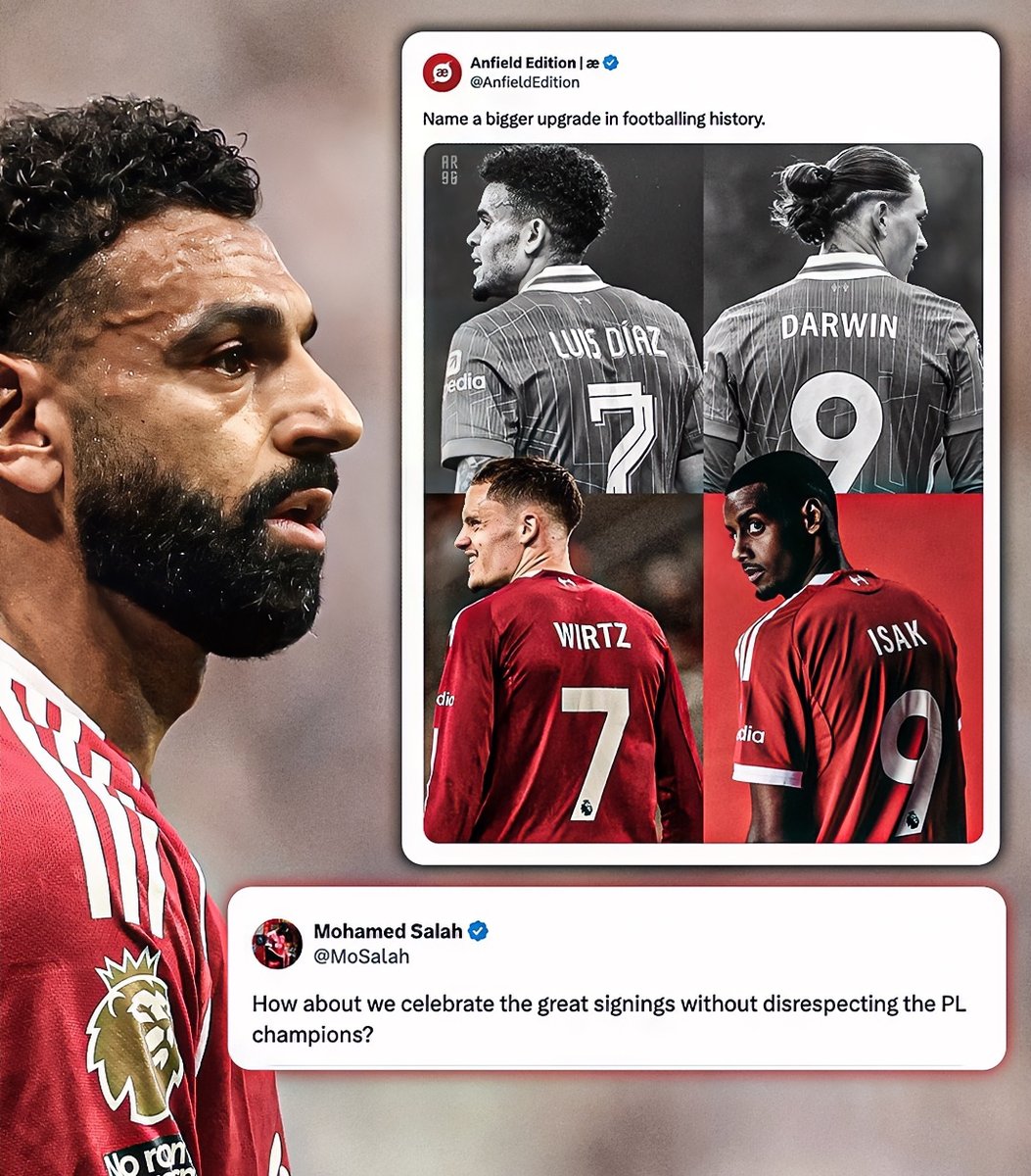 九游-关于萨拉赫连续五场比赛得分超过战术调整，中国队挑战极限！的信息