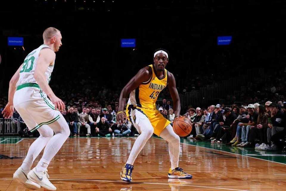 九游-西亚卡姆在阿森纳比赛中挺进下一轮，精彩发挥引发热议！的简单介绍