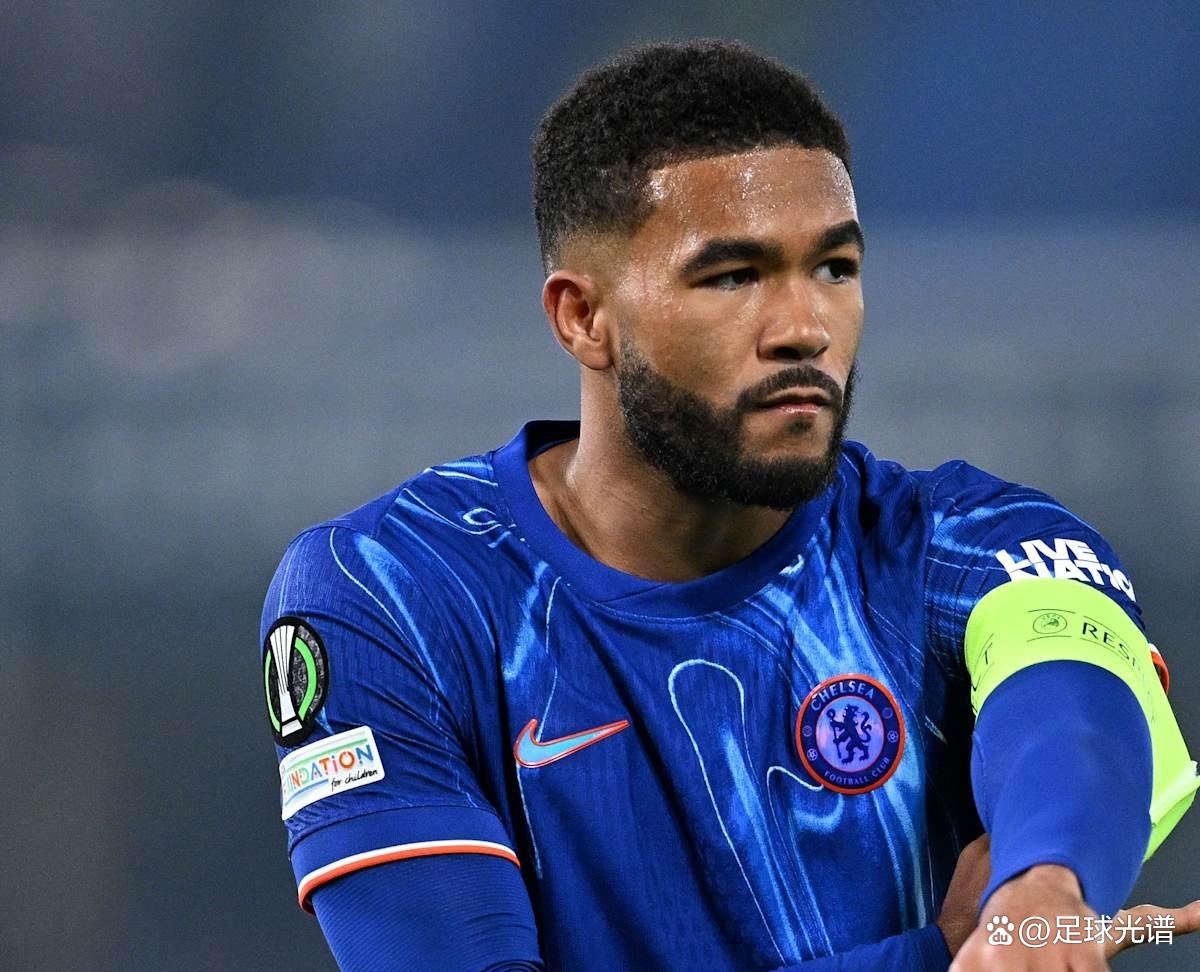 九游-关于詹姆斯新星爆冷表现惊艳，切尔西未来可期！的信息