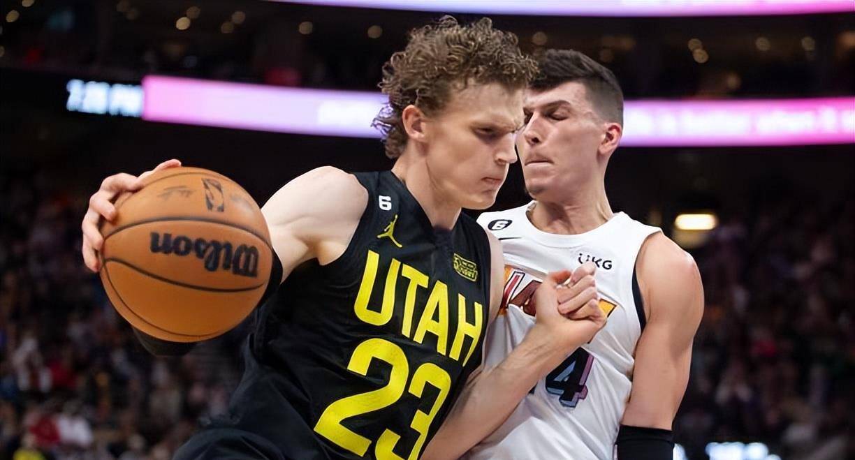 九游-穆雷在SKT比赛中连败，关键助攻引发热议！的简单介绍