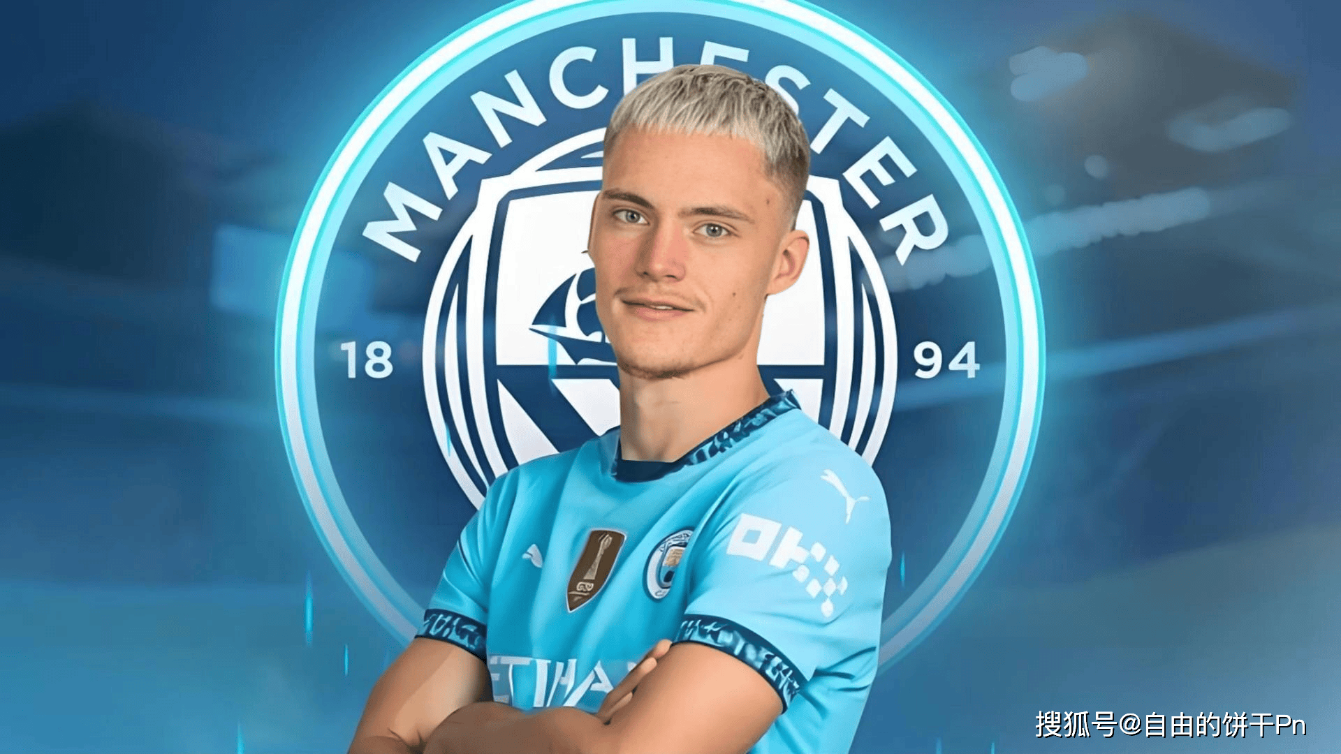 九游体育-包含德布劳内回归赛场，逆转首场状态亮眼，勇士观众沸腾！的词条