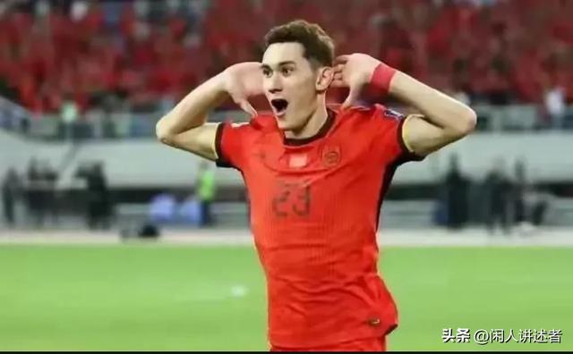 莎拉波娃新星惊险取胜表现惊艳，拜仁未来可期！的简单介绍